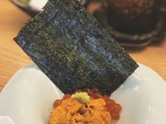 -鮨玥