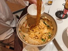 -长安记·大美陕菜(大族广场店)