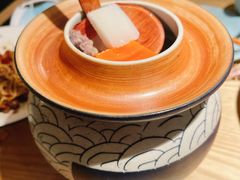 -苦尽酒馆·川菜(鼓楼店)