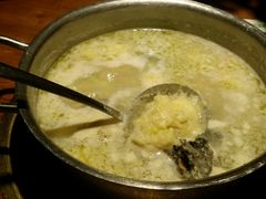 -黑鸡小馆(金源店)