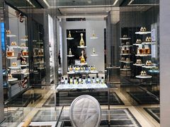 -Dior迪奥(国贸商城店)