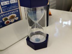 -兰湘子·湘菜小炒(长安万科广场店)