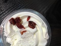 -极致味道动物奶油生日蛋糕(时尚店)