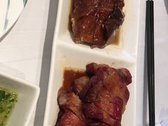 -翠园(荃新天地店)