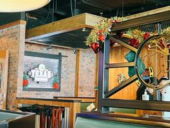 -Texas Roadhouse(世纪汇广场店)