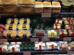 -85度C(广州石牌桥店)