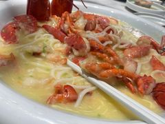 -蘭心·臻品(瑞虹太阳宫店)