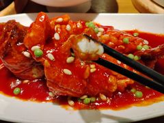 -万达广场(南京江宁店)