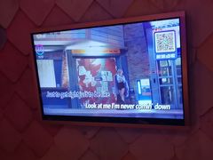 -酷麦私人订制KTV