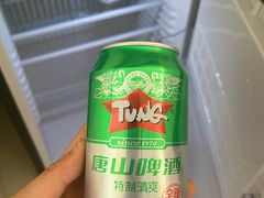 -唐山河头老街国丰维景国际大酒店
