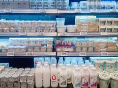 -七鲜超市(瑞虹天地太阳宫店)