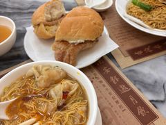 -黄枝记(议事亭前地店)