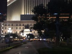 -888自助餐