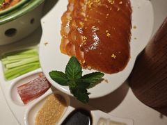-華府Deluxe(兴业太古汇店)