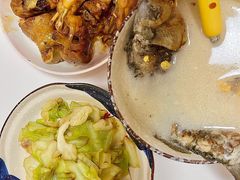 -懒熊月嫂中心(金鸡湖店)