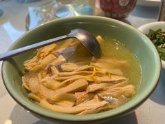 -孔乙己酒家(虹桥路店)