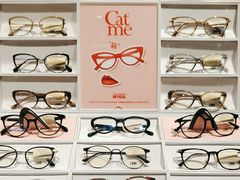 -LOHO眼镜(上海市浦江万达店)