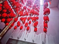 -德云社三庆园