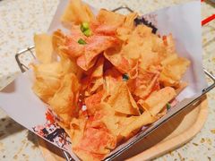 -小董哥烤串·爆汁大油边(故宫店)