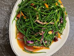 -天源居餐厅·地方特色菜(张北店)