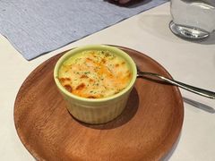 -Le Siècle.百年西餐厅(颐和公馆店)