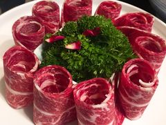-锅季·捞王旗下小火锅(虹桥火车站店)