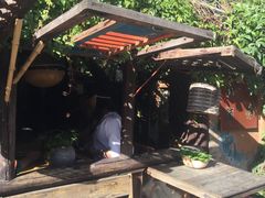 -飘香酒馆·私房菜