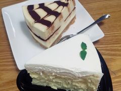 -云朵上的鱼(莘庄店)