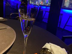 -三利音·东方司宴(外滩店)