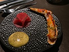 -泰安门Taian Table(镇宁路店)