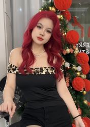 -5M HAIR SALON