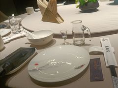 -喜湘宴·精致湖南菜(和平西桥店)