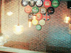 android_upload_pic-眼镜哥浦江夜宵大本营