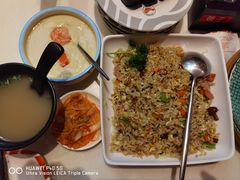 -新一番三文鱼寿司(红城湖店)