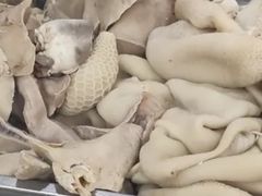 -红旗羊肉(上南店)