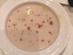 -红房子西菜馆(淮海店)