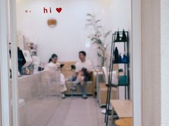 -浆木咖啡馆(湘子庙街店)