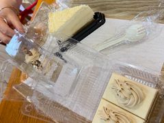 -老大昌(淮海中路店)