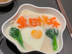 -三利音·玖弄小鲜(浦东嘉里城店)