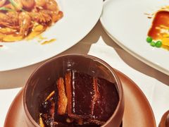 -杭州新新饭店·1913餐厅