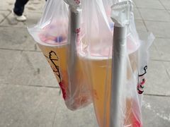 -蜜雪冰城(民勇大厦分店)