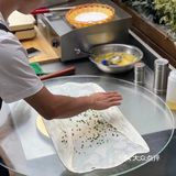 南京探店｜这锅鸡汤是今年南京秋冬必备食谱