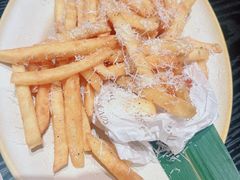 -老友时光·Pizza(泰华黑金店)