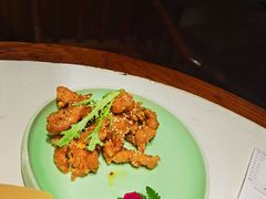-卯时·龙光雅宴·精致锡帮菜(惠山古镇店)