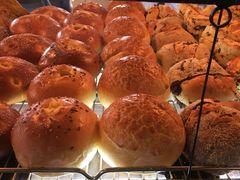 -仙峰天然面包(迎宾路店)