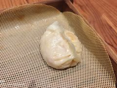 -驿楼兰·新疆菜(火车站店)