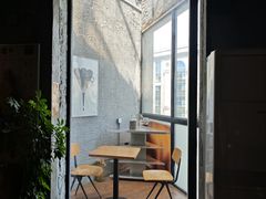 -BERRY BEANS(东直门店)