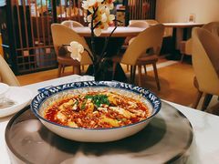 棒棒鸡-川味堂·四川豆花(八卦岭店)
