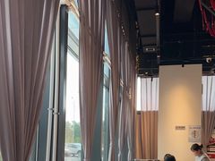 -洞庭鱼香(万科店)