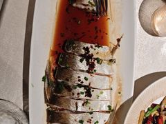 -长湘居(数码大厦店)